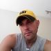 Seth Carlisle - Facebook