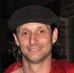 Seth Carlisle - Facebook