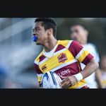 Seth Carlisle - @therealkingseth_ - Instagram