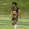 Seth Carlisle - @seth.carlisle - TikTok