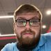 Seth Carlisle - Facebook