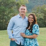 Seth Carlisle - @_sethcarlisle_ - Instagram