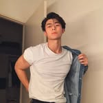 Seth Carlisle - @na.rcoboy - Instagram