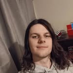 Seth Carlisle - @_seth_carlisle_ - Instagram