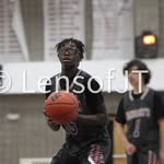 Seth Carlisle - @settyhoops - Instagram