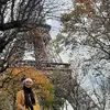Seth Carlisle - @seth.carlisle4 - TikTok
