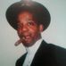 Carlton KC Seth - Facebook