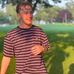 Seth Carlton - Facebook