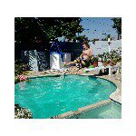 Seth Carlton - @seth_so_dope - Instagram