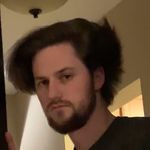 Seth Carlton - @sethcarlton - Instagram