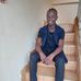 Seth Carlton - Facebook