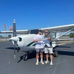 Seth Carlton - @sethc43 - Instagram