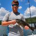 Seth Carlton - Facebook