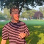 Seth Carlton - @_foosah_ - Instagram