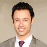 Seth Carlton Backus - @sethcbackus - Instagram