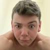 sethcarltn - @sethcarlton - TikTok