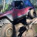 Seth Carmichael - Facebook