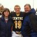 Seth Carmichael - Facebook