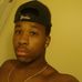 Seth Carmichael - Facebook