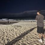 Seth Carmichael - @1___dtb___1 - Instagram