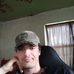 Seth Carmichael - Facebook