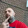 Seth Carmichael - @schalfdead - TikTok