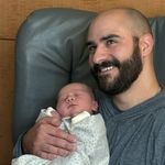 Seth Carmichael - @jeepmickle - Instagram