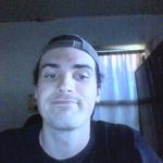 Seth Carmichael - @seth.carmichael - Instagram