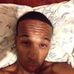 Seth Carmichael - Facebook