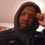 Seth X Carmichael - @s_dot1930 - Instagram