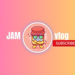 Seth.carmichael221 - @seth.carmichael2021 - Instagram