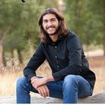 Just Seth - @seth_carmody - Instagram