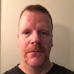 Seth Carmody - @stc.ohio - Instagram