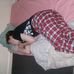 Seth Carmody - Facebook