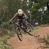 Seth Carmody - @seth.carmody - TikTok