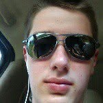 Seth Carnahan - @seth7239 - Instagram