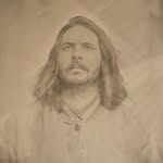 Seth Carnahan - @spacedface - Instagram