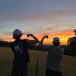 Seth Carnahan - @carnahanseth - Instagram