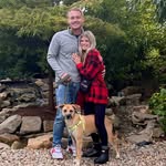 Seth Carnahan - @sethcarnahan - Instagram
