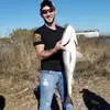 Seth Carnahan - @sethcarnahan - TikTok