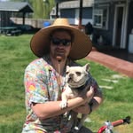 Seth Carnahan - @sethcarnahan68 - Instagram