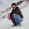 Seth Carnahan - @sethcarnahan1 - TikTok