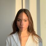 C Λ Я O L Y И - @carolynseth - Instagram