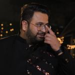 CA Rohit Sethi - @carohitsethi - Instagram