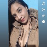 Čãrïï Gíí - @carolgisethperdomodelgado - Instagram