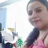 Caro Liseth Martinez Dioses - @carolisethmartine7 - TikTok