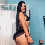Carolina Peñaloza - @lisethcarolina.penalozaamado - Instagram