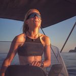 Carolina Seth-Smith - @carolinasethsmith - Instagram