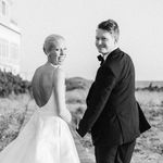 Caroline Finden Hoiseth - @caroline.hoiseth - Instagram