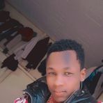 Derrikii Seth Kirui - Facebook